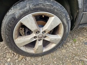 Chevrolet Trax 1.7d, снимка 11