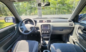 Honda Cr-v SUV, снимка 7