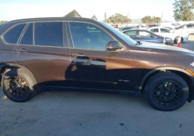 BMW X5 2014 BMW X5 XDRIVE, снимка 13