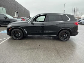 BMW X5 Xdrive* Ambient* Keyless* Пано* Подгрев, снимка 3