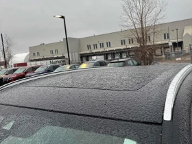 BMW X5 Xdrive* Ambient* Keyless* Пано* Подгрев, снимка 7