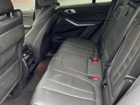 BMW X5 Xdrive* Ambient* Keyless* Пано* Подгрев, снимка 13