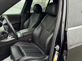 BMW X5 Xdrive* Ambient* Keyless* Пано* Подгрев, снимка 8