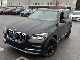 BMW X5 Xdrive* Ambient* Keyless* Пано* Подгрев, снимка 1