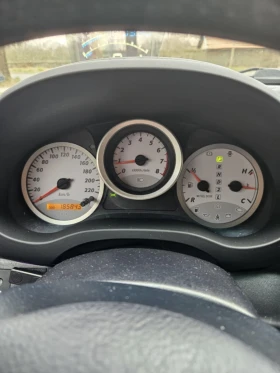 Toyota Rav4, снимка 6