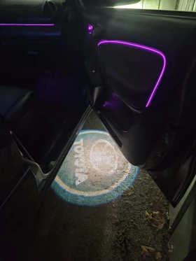 Toyota Rav4, снимка 5