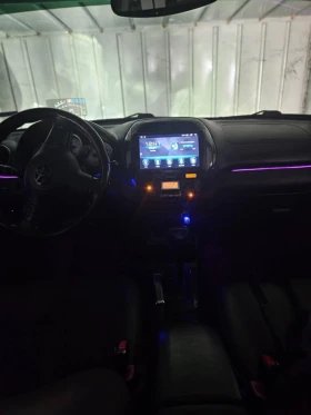 Toyota Rav4, снимка 14
