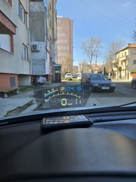 Toyota Rav4, снимка 11