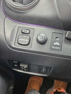 Toyota Rav4, снимка 9