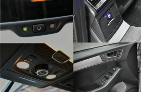 Audi Q5 3.0 TDI Sline, снимка 11