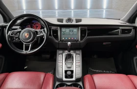 Porsche Macan S , снимка 9