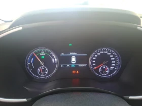 Hyundai Santa fe 1.6 GDi Intuitive , снимка 9