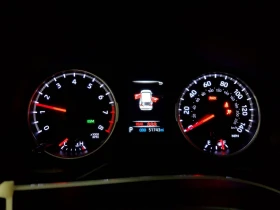 Toyota Rav4 2.5l Le, снимка 9