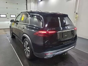 Mercedes-Benz GLE 350 * CARFAX * ДИСТРОНИК * ОБДУХВАНЕ * 2 КЛЮЧА * , снимка 4