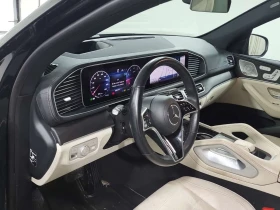 Mercedes-Benz GLE 350 * CARFAX * ДИСТРОНИК * ОБДУХВАНЕ * 2 КЛЮЧА * , снимка 10