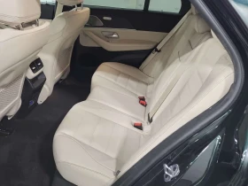 Mercedes-Benz GLE 350 * CARFAX * ДИСТРОНИК * ОБДУХВАНЕ * 2 КЛЮЧА * , снимка 13