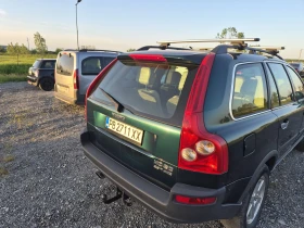 Volvo Xc90, снимка 6