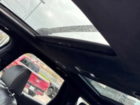 Hyundai Palisade * Ultimate Calligraphy * DISTRONIC* 360* ОБДУВХАНЕ, снимка 15