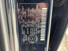 Hyundai Palisade * Ultimate Calligraphy * DISTRONIC* 360* ОБДУВХАНЕ, снимка 12