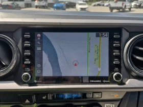 Toyota Tacoma  4WD SR5 Double Cab , снимка 13