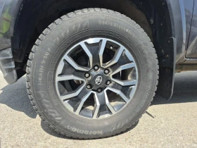 Toyota Tacoma  4WD SR5 Double Cab , снимка 6