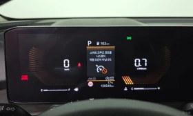 Kia Sorento 2.2 2WD, снимка 8