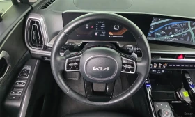 Kia Sorento 2.2 2WD, снимка 7