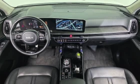 Kia Sorento 2.2 2WD, снимка 6