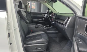 Kia Sorento 2.2 2WD, снимка 12