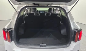 Kia Sorento 2.2 2WD, снимка 15