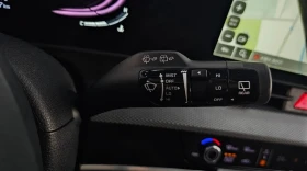 Kia Sportage 4x4* Обдух* Lane assist* Крайна цена, снимка 11