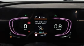 Kia Sportage 4x4* Обдух* Lane assist* Крайна цена, снимка 5