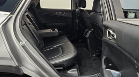 Kia Sportage 4x4* Обдух* Lane assist* Крайна цена, снимка 9