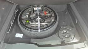 VW Touareg R-Line PA 3.0 V6 TDI SCR 4MOT, снимка 16