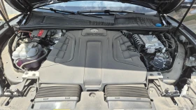 VW Touareg R-Line PA 3.0 V6 TDI SCR 4MOT, снимка 17
