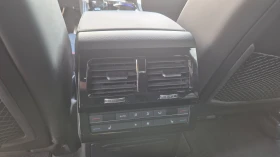 VW Touareg R-Line PA 3.0 V6 TDI SCR 4MOT, снимка 14