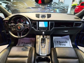 Porsche Macan * CARFAX * ЦЕНА ДО БГ, снимка 16