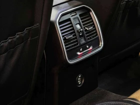Porsche Macan * CARFAX * ЦЕНА ДО БГ, снимка 14