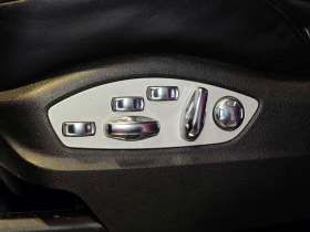 Porsche Macan * CARFAX * ЦЕНА ДО БГ, снимка 10