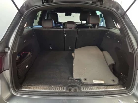 Mercedes-Benz GLC 43 AMG ПОДГРЕВИ * ПАНО * KEYLESS * CARFAX, снимка 14