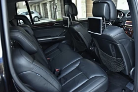 Mercedes-Benz GL 500 AMG FULL MAX !!!, снимка 13