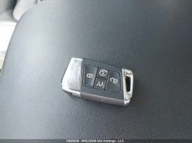 VW Atlas 2.0l Volkswagen Sel, снимка 11