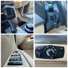 BMW X5 3.0D / xDrive / SportPackage /, снимка 14
