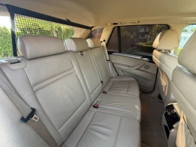 BMW X5 3.0D / xDrive / SportPackage /, снимка 9