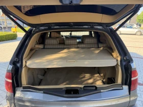 BMW X5 3.0D / xDrive / SportPackage /, снимка 8