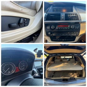 BMW X5 3.0D / xDrive / SportPackage /, снимка 15