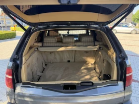 BMW X5 3.0D / xDrive / SportPackage /, снимка 7