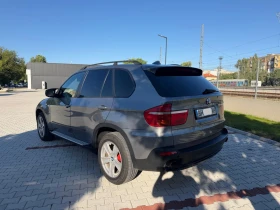 BMW X5 3.0D / xDrive / SportPackage /, снимка 3