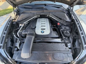 BMW X5 3.0D / xDrive / SportPackage /, снимка 13