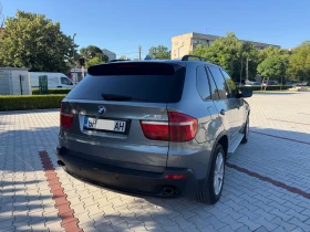 BMW X5 3.0D / xDrive / SportPackage /, снимка 2